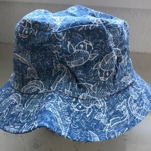 Reyn Spooner Bucket Hat
